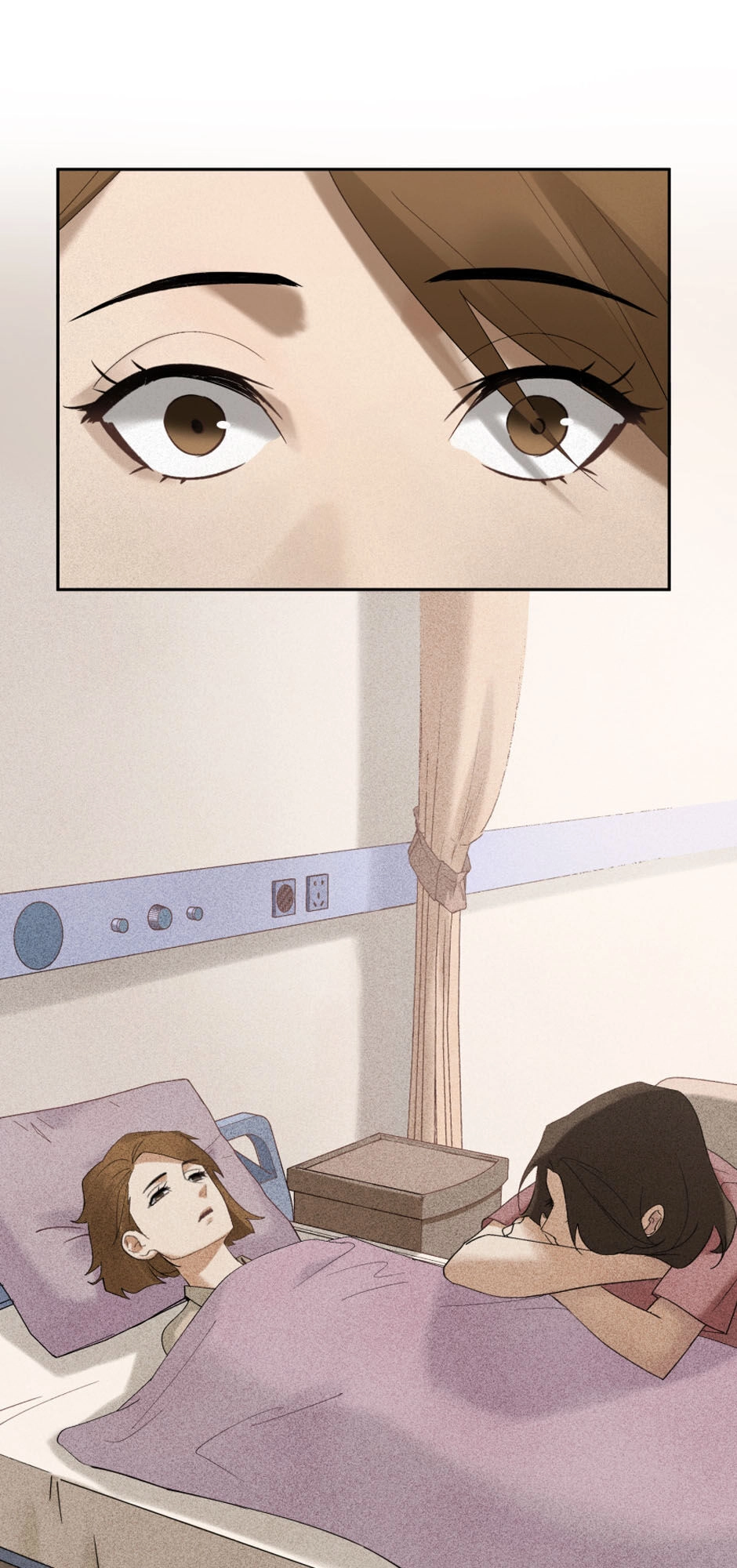 Anh Hùng Và Hiệp Nữ Chapter 65 - 34