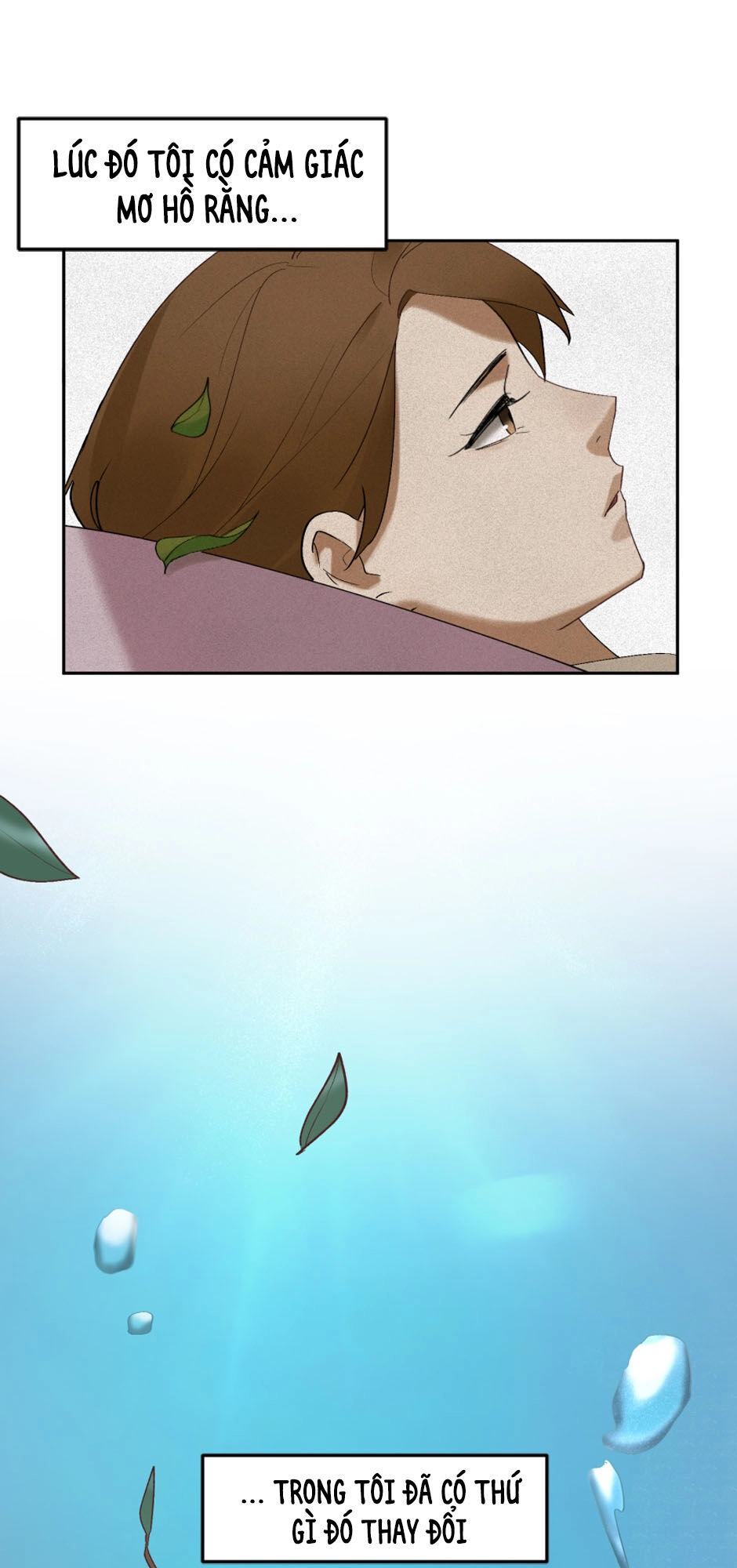 Anh Hùng Và Hiệp Nữ Chapter 65 - 36