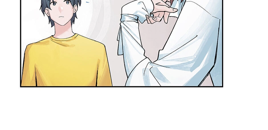 Anh Hùng Và Hiệp Nữ Chapter 66 - 3