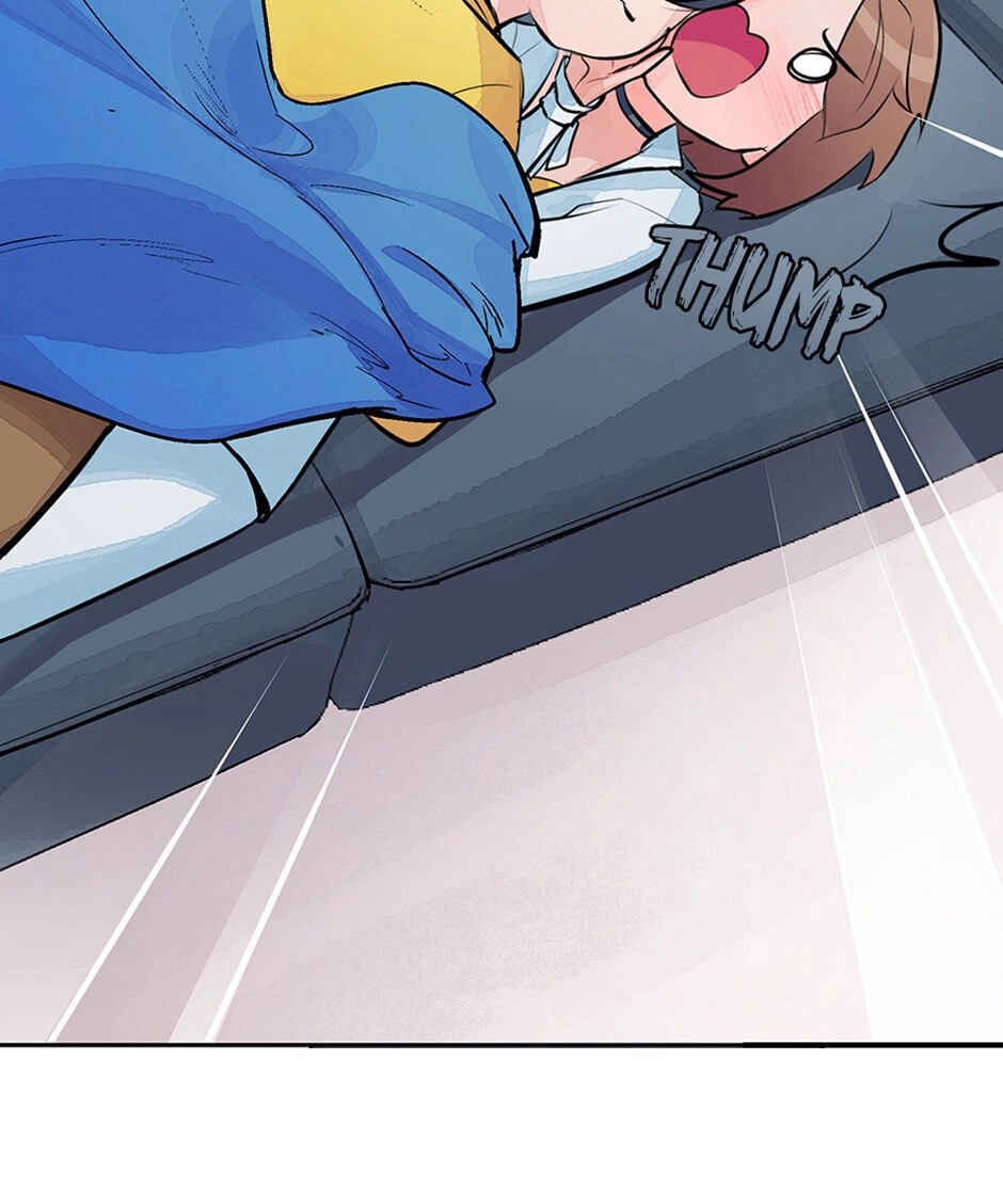 Anh Hùng Và Hiệp Nữ Chapter 67 - 10