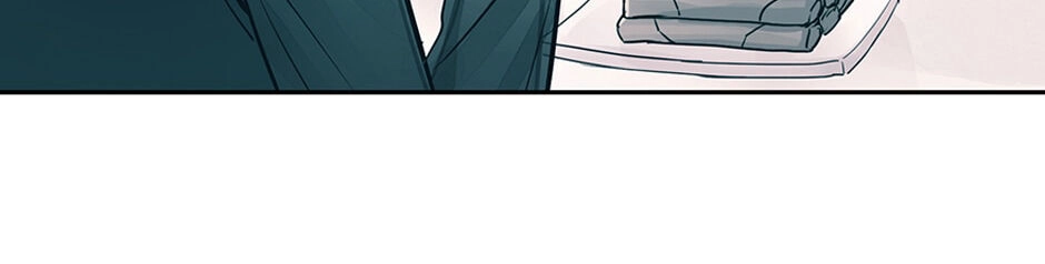 Anh Hùng Và Hiệp Nữ Chapter 67 - 17