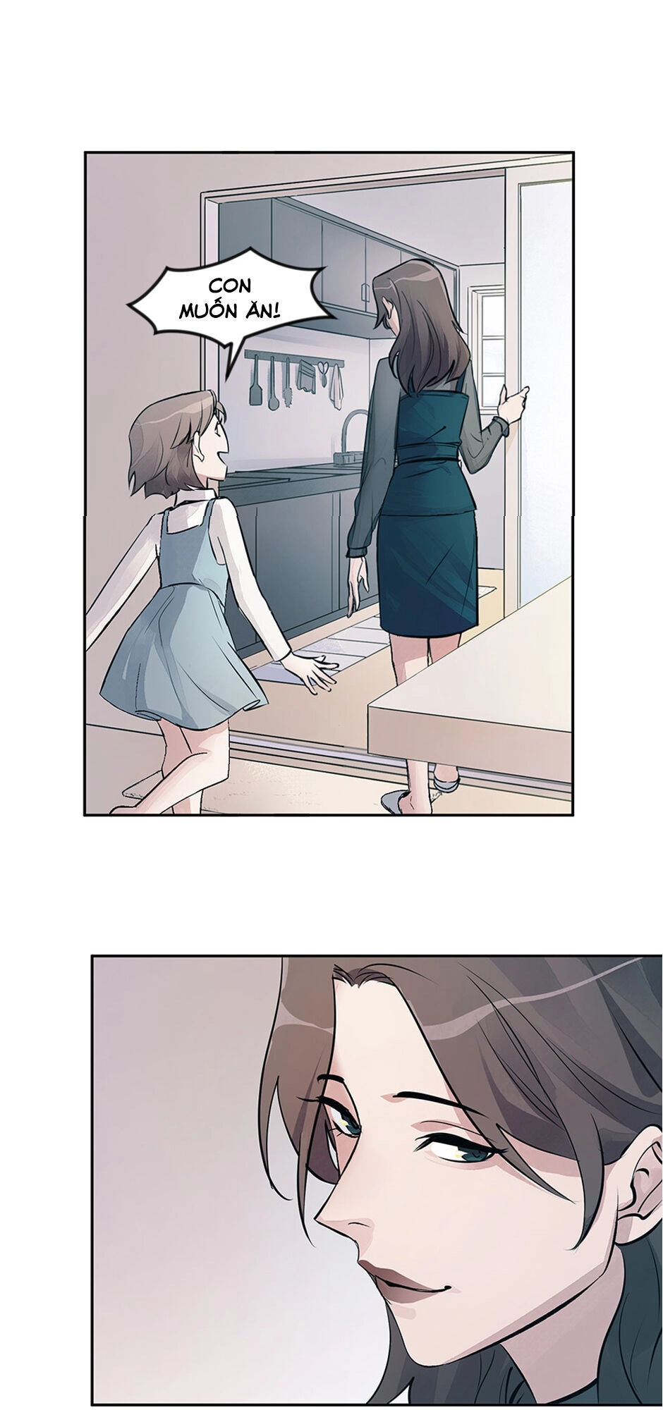 Anh Hùng Và Hiệp Nữ Chapter 67 - 20