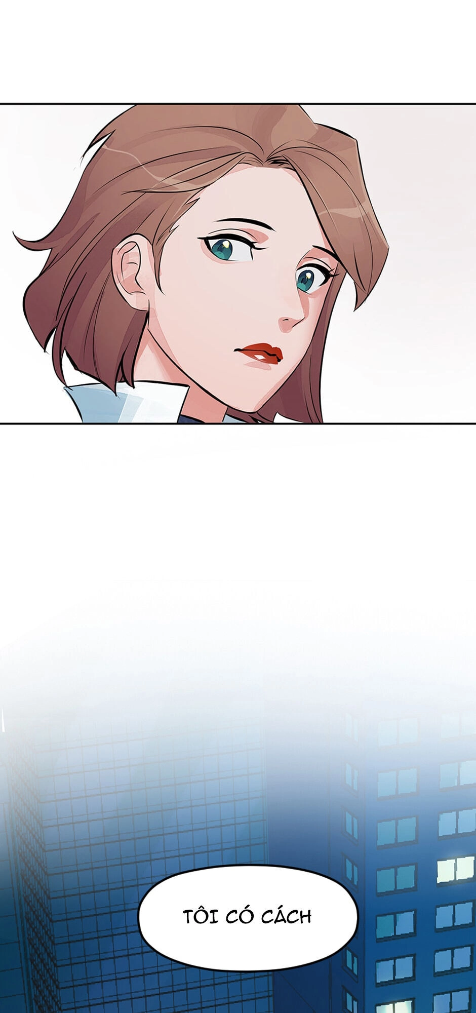 Anh Hùng Và Hiệp Nữ Chapter 67 - 25