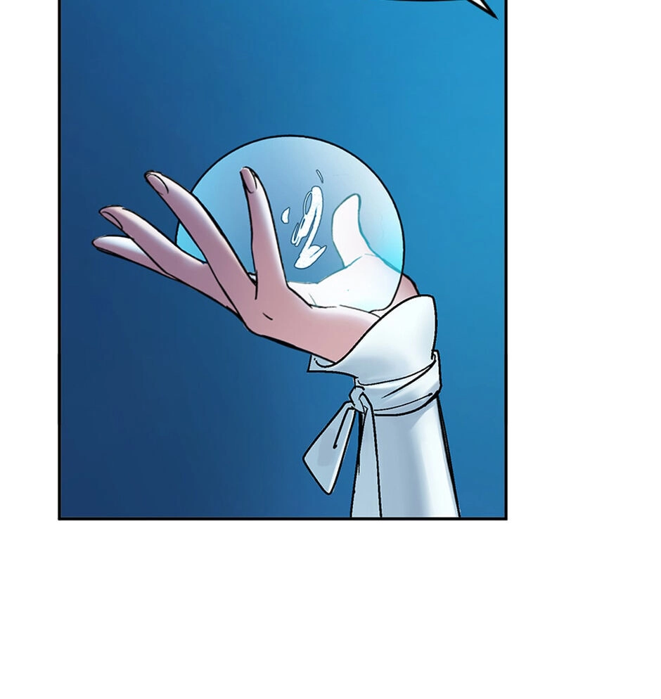 Anh Hùng Và Hiệp Nữ Chapter 67 - 30