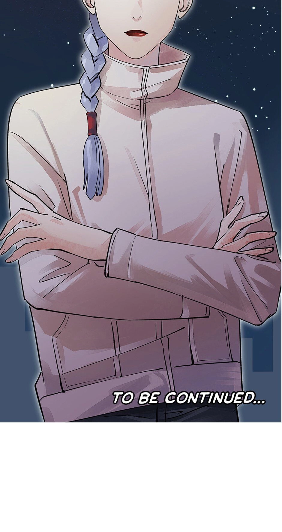 Anh Hùng Và Hiệp Nữ Chapter 67 - 34