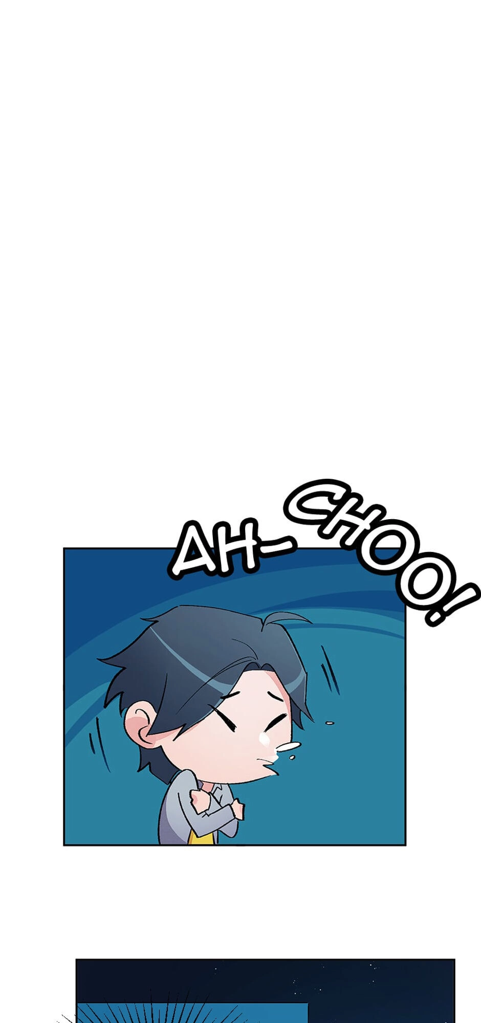 Anh Hùng Và Hiệp Nữ Chapter 68 - 16