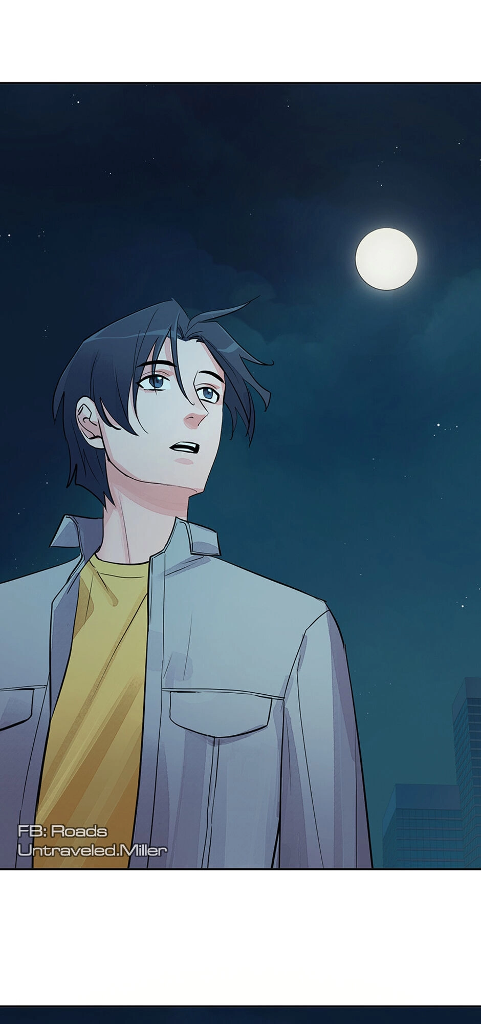 Anh Hùng Và Hiệp Nữ Chapter 68 - 18