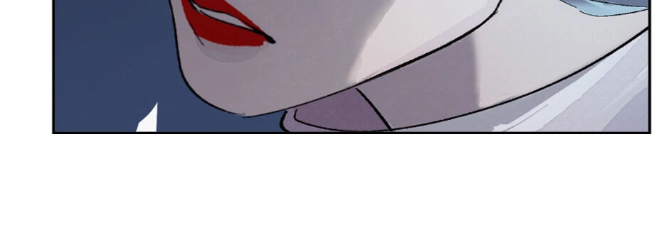 Anh Hùng Và Hiệp Nữ Chapter 68 - 31