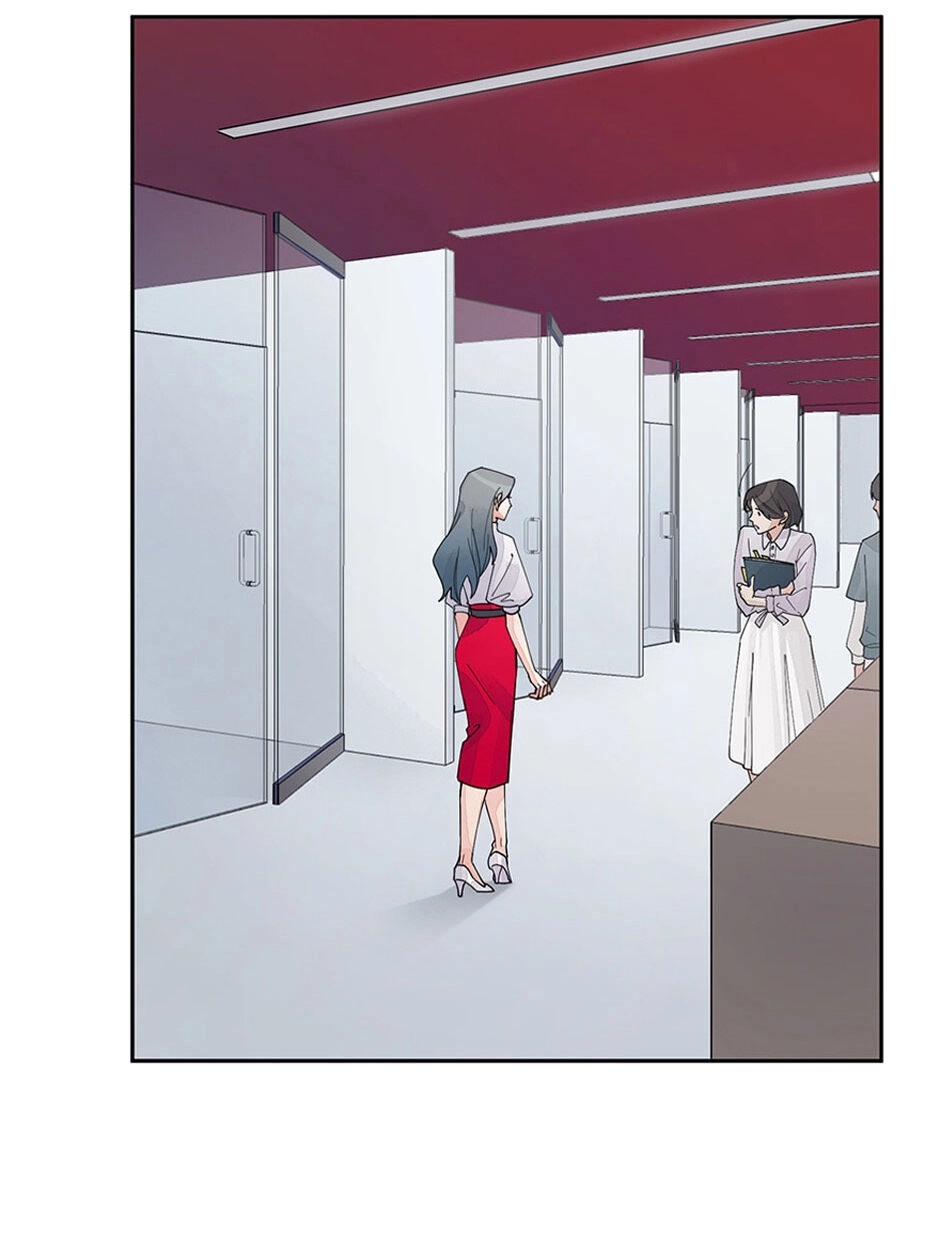 Anh Hùng Và Hiệp Nữ Chapter 69 - 2