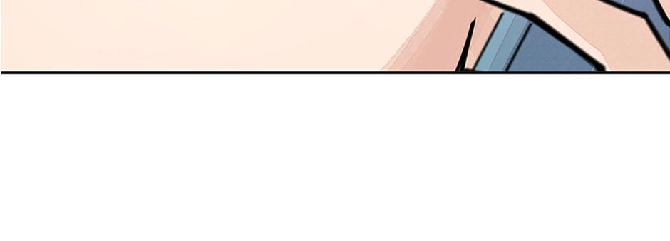 Anh Hùng Và Hiệp Nữ Chapter 69 - 6