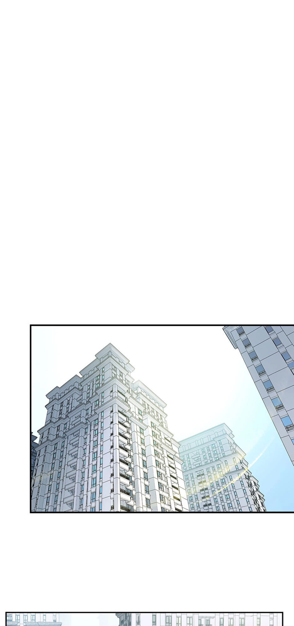 Anh Hùng Và Hiệp Nữ Chapter 69 - 7