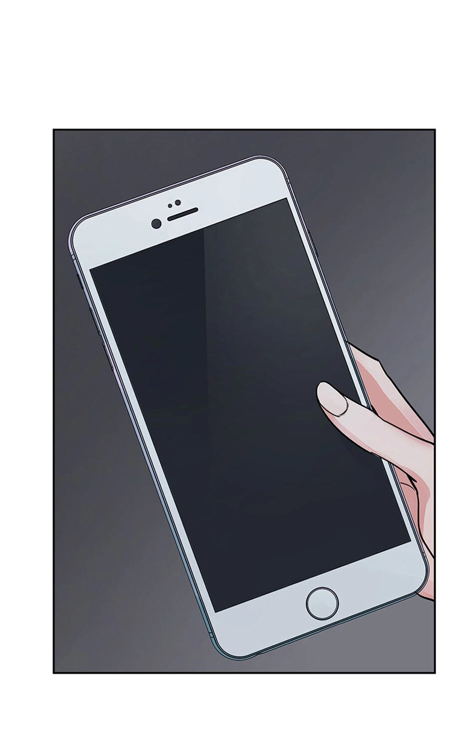 Anh Hùng Và Hiệp Nữ Chapter 69 - 15