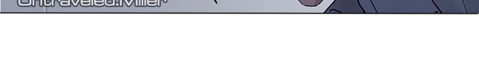 Anh Hùng Và Hiệp Nữ Chapter 69 - 18