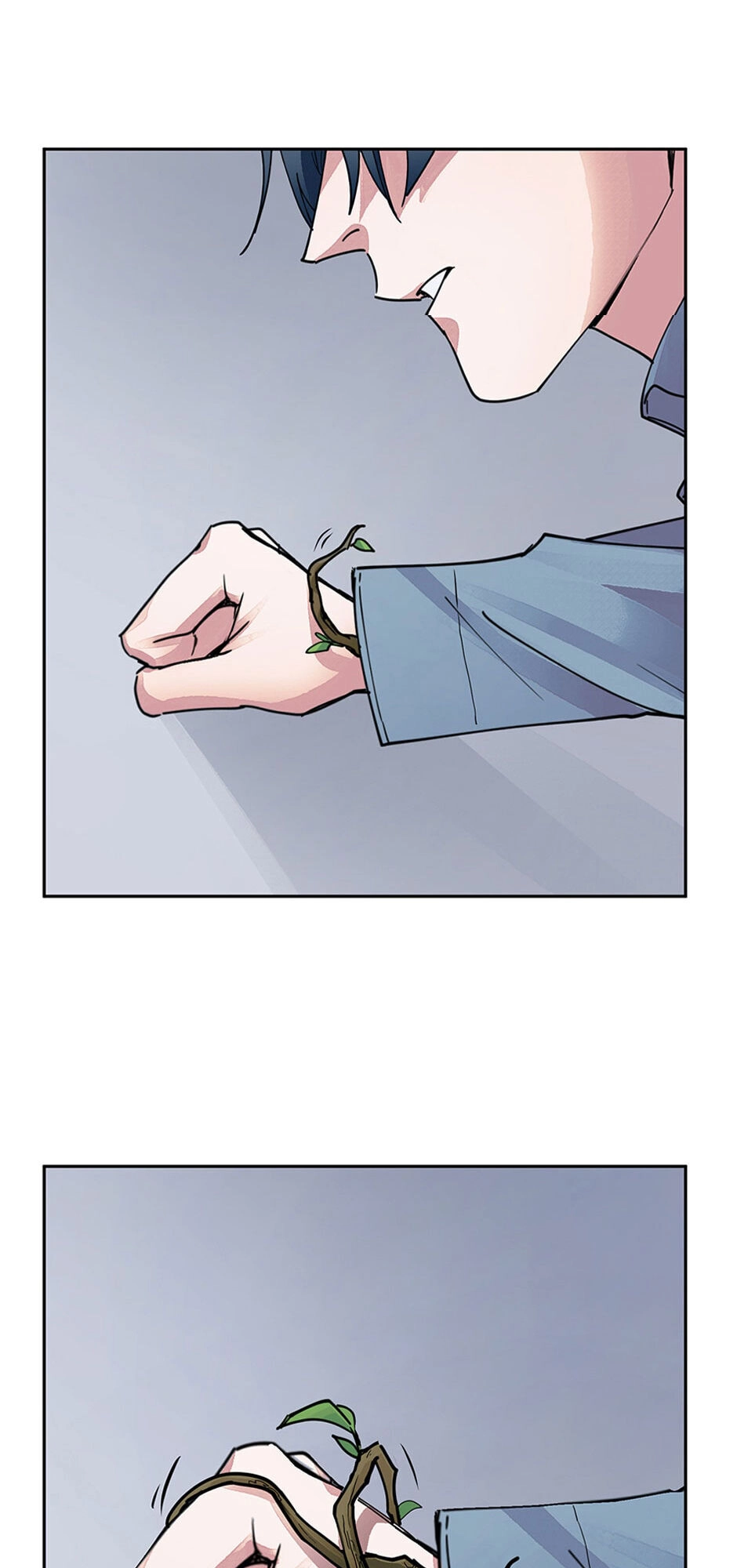 Anh Hùng Và Hiệp Nữ Chapter 69 - 19