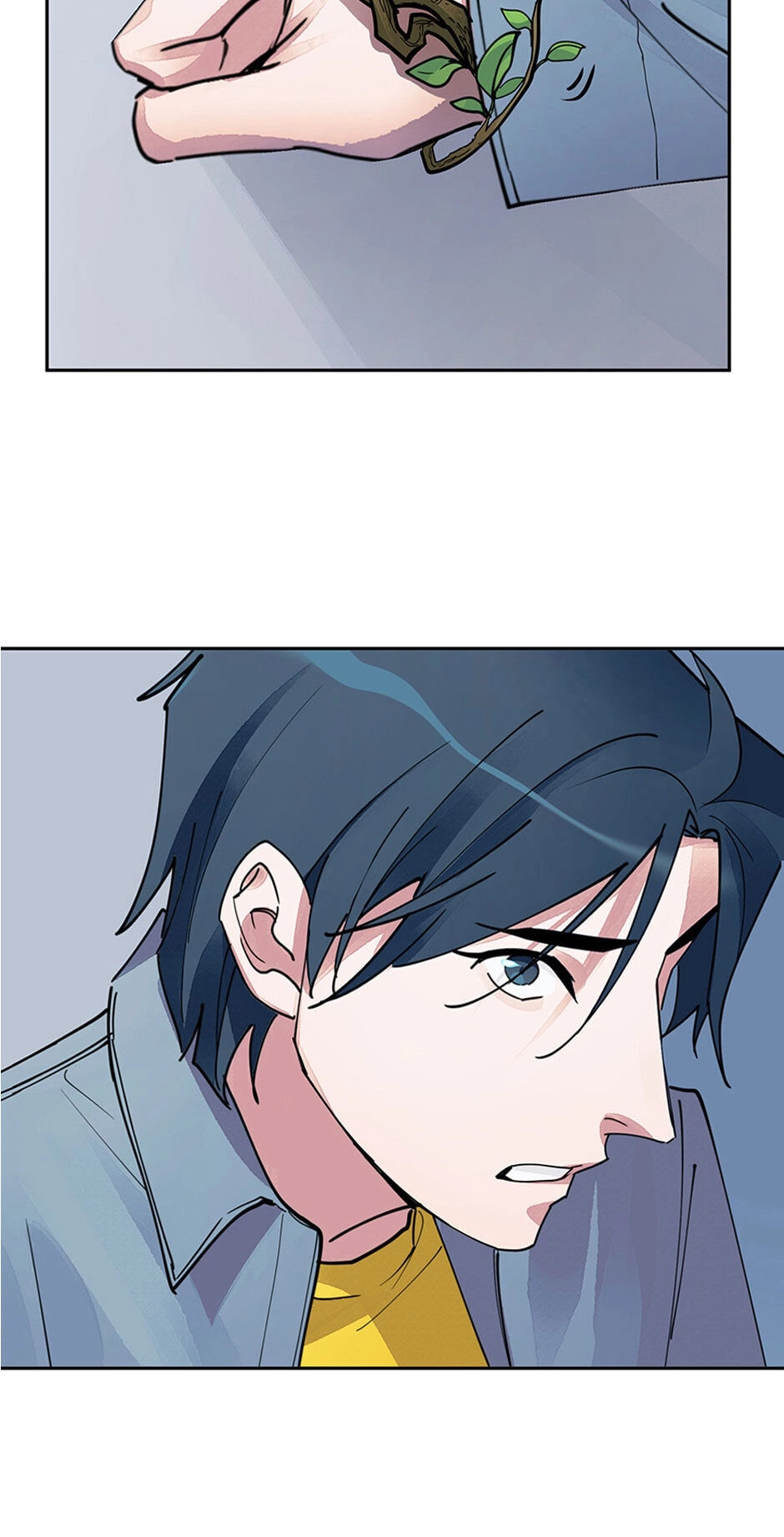 Anh Hùng Và Hiệp Nữ Chapter 69 - 20