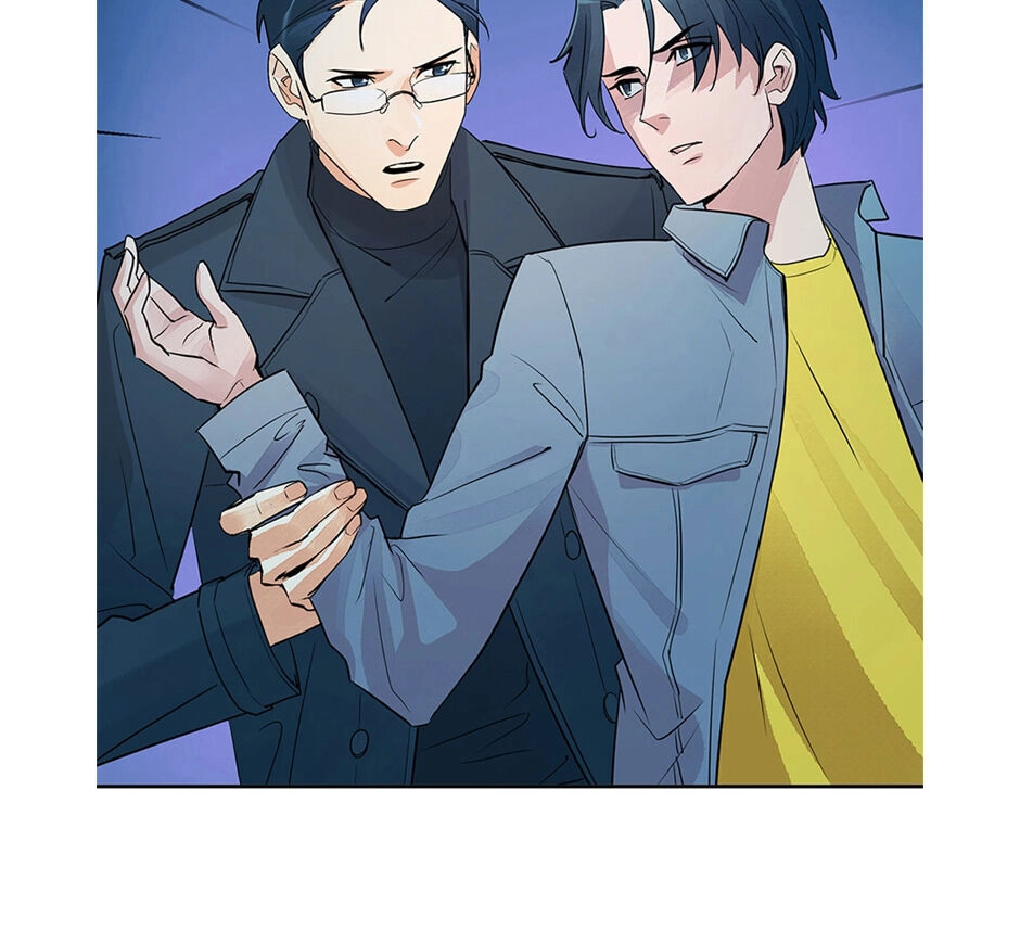 Anh Hùng Và Hiệp Nữ Chapter 69 - 25