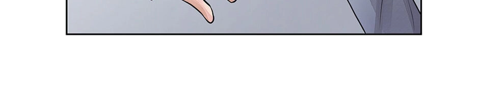 Anh Hùng Và Hiệp Nữ Chapter 69 - 27