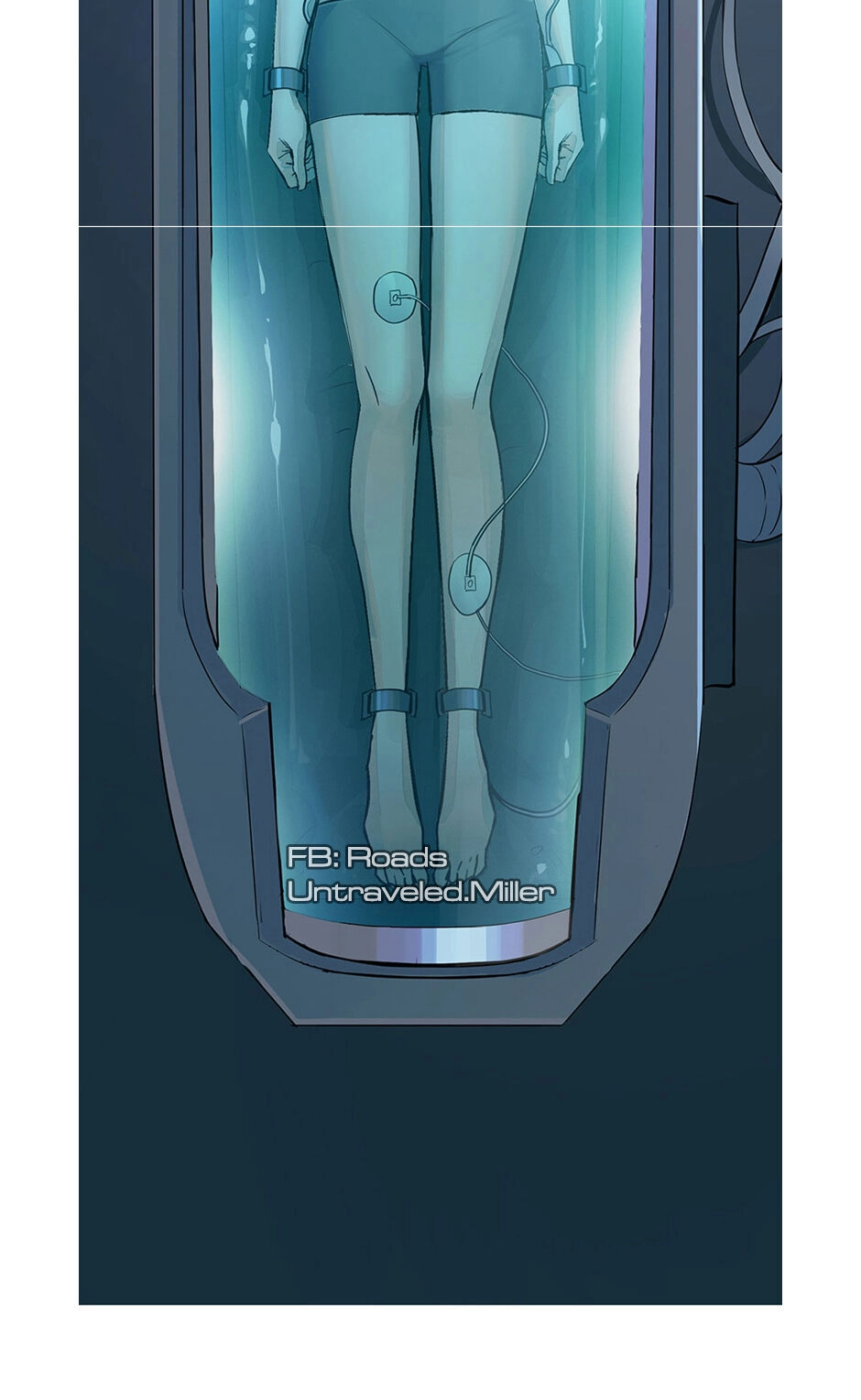 Anh Hùng Và Hiệp Nữ Chapter 69 - 31