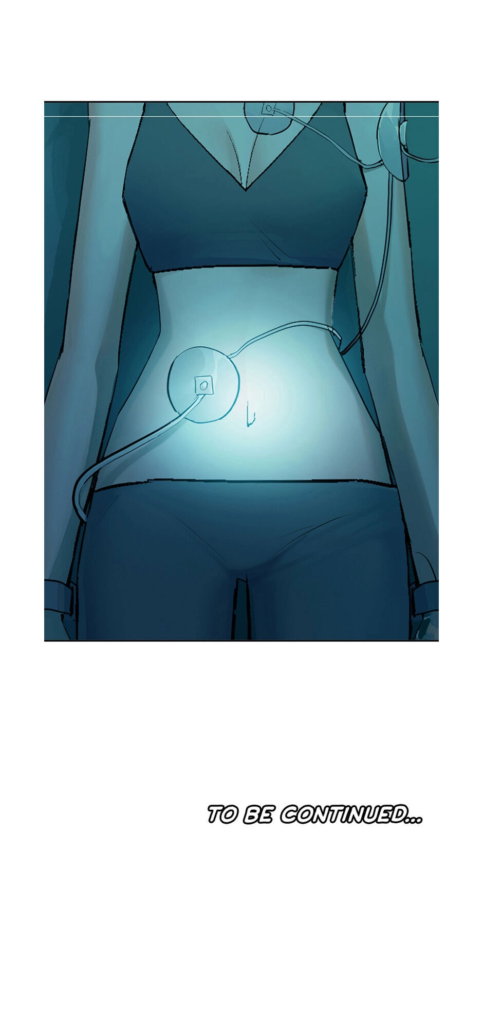 Anh Hùng Và Hiệp Nữ Chapter 69 - 32