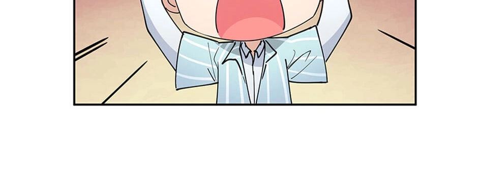 Anh Hùng Và Hiệp Nữ Chapter 70 - 19