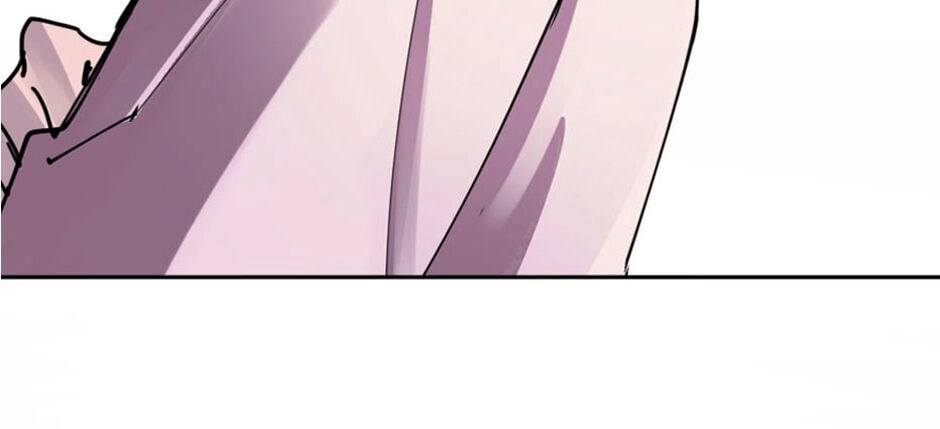 Anh Hùng Và Hiệp Nữ Chapter 70 - 25