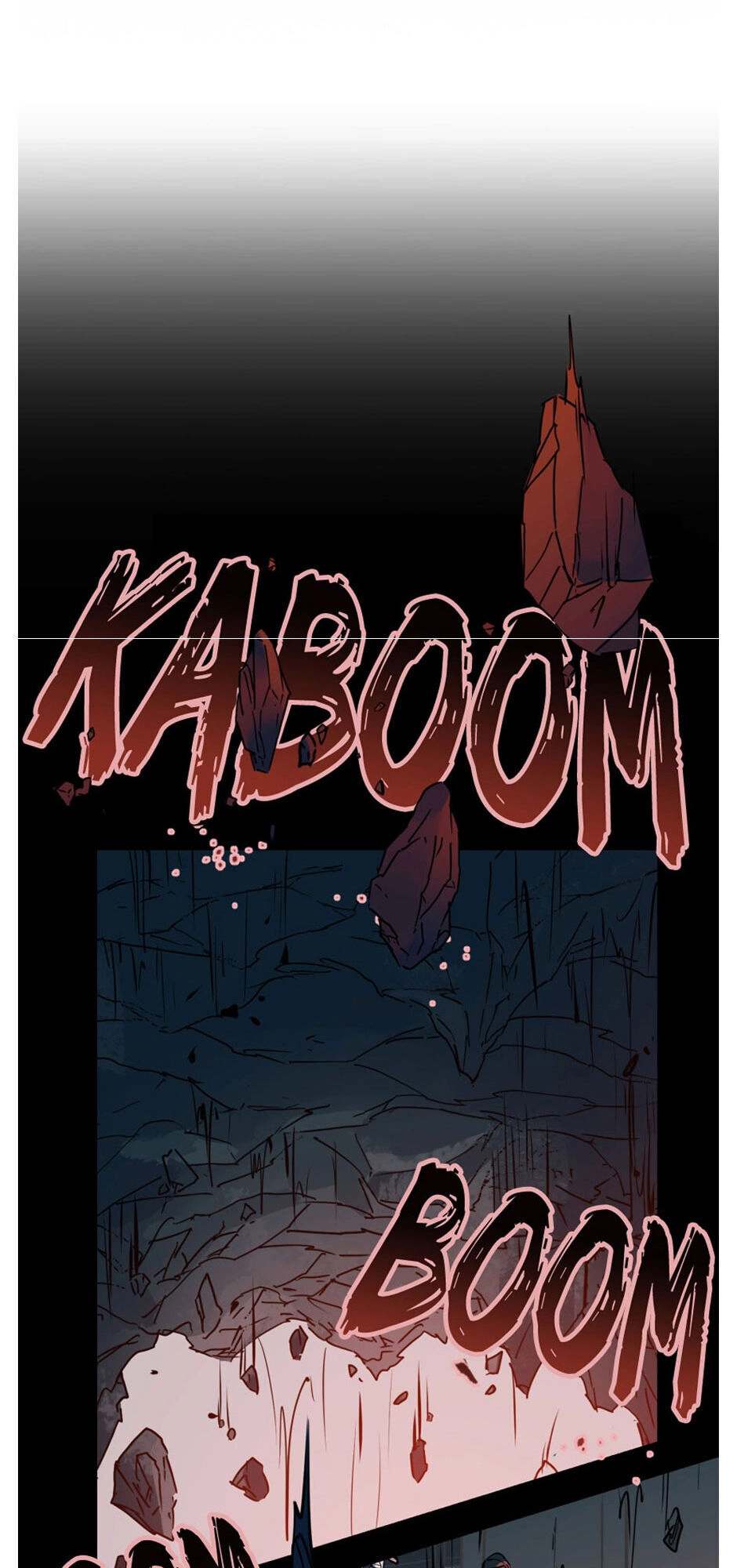 Anh Hùng Và Hiệp Nữ Chapter 72 - 1