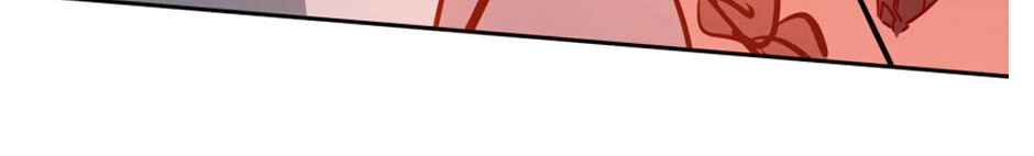 Anh Hùng Và Hiệp Nữ Chapter 72 - 3