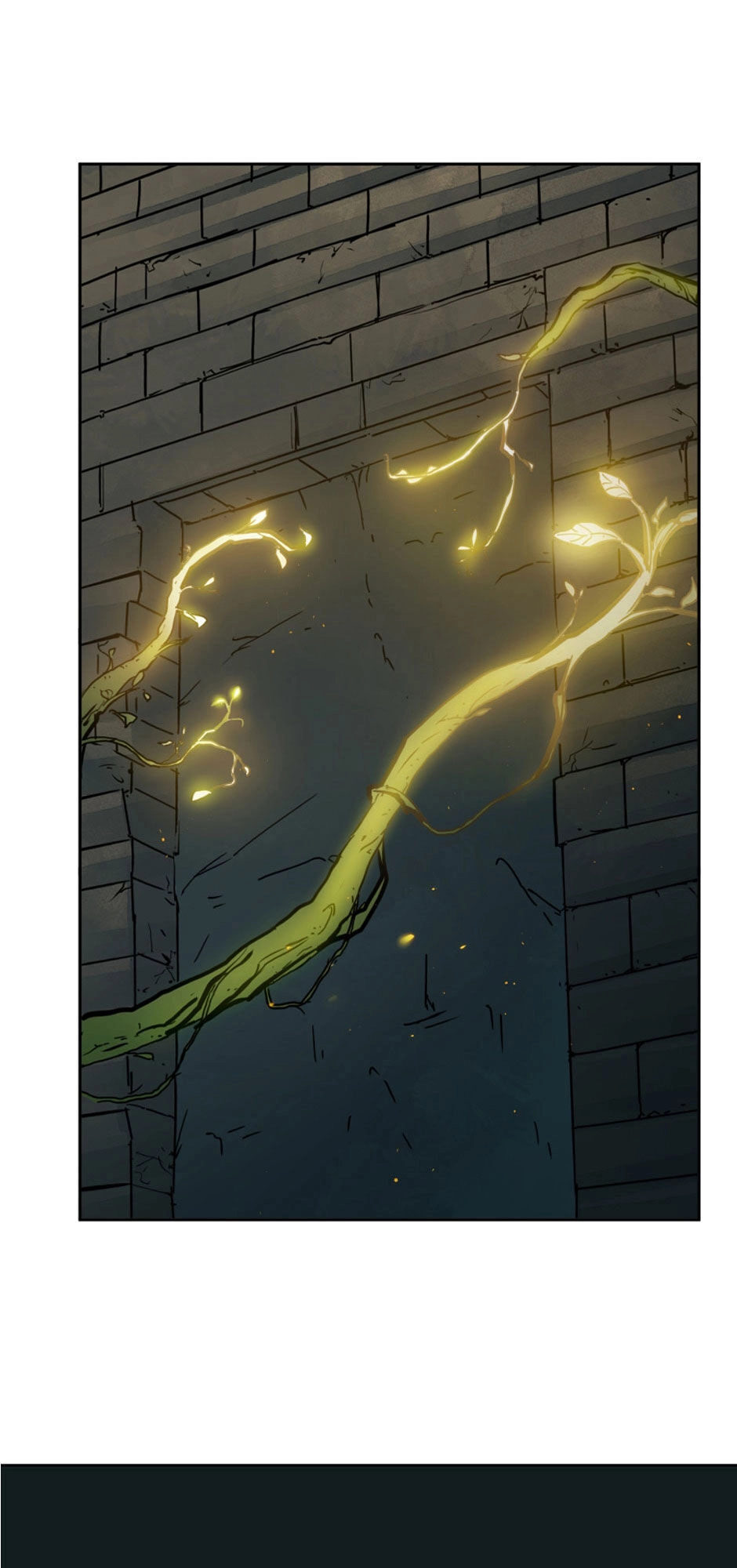 Anh Hùng Và Hiệp Nữ Chapter 72 - 12