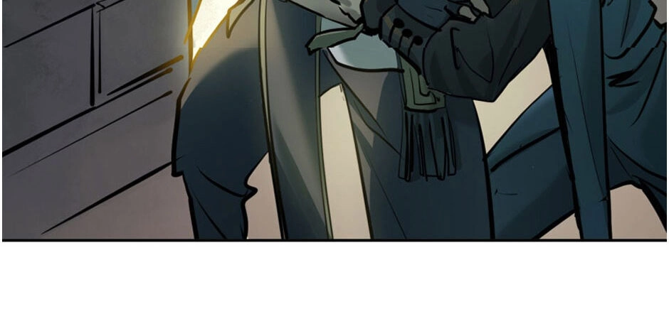 Anh Hùng Và Hiệp Nữ Chapter 72 - 21