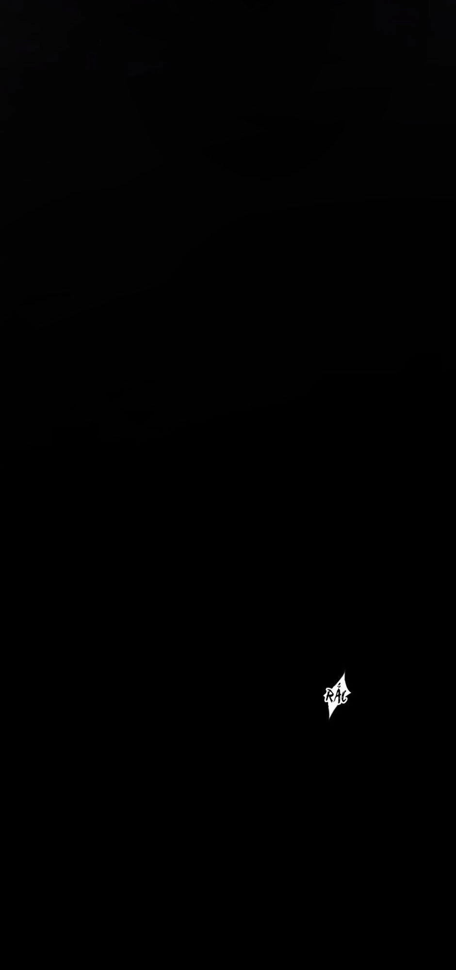 Anh Hùng Và Hiệp Nữ Chapter 72 - 24