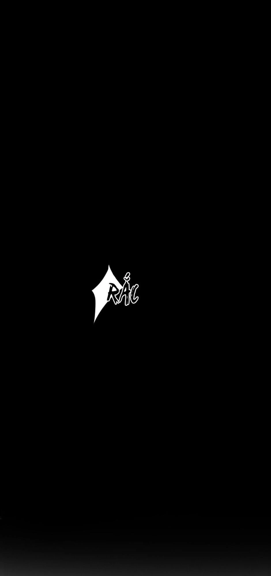 Anh Hùng Và Hiệp Nữ Chapter 72 - 25