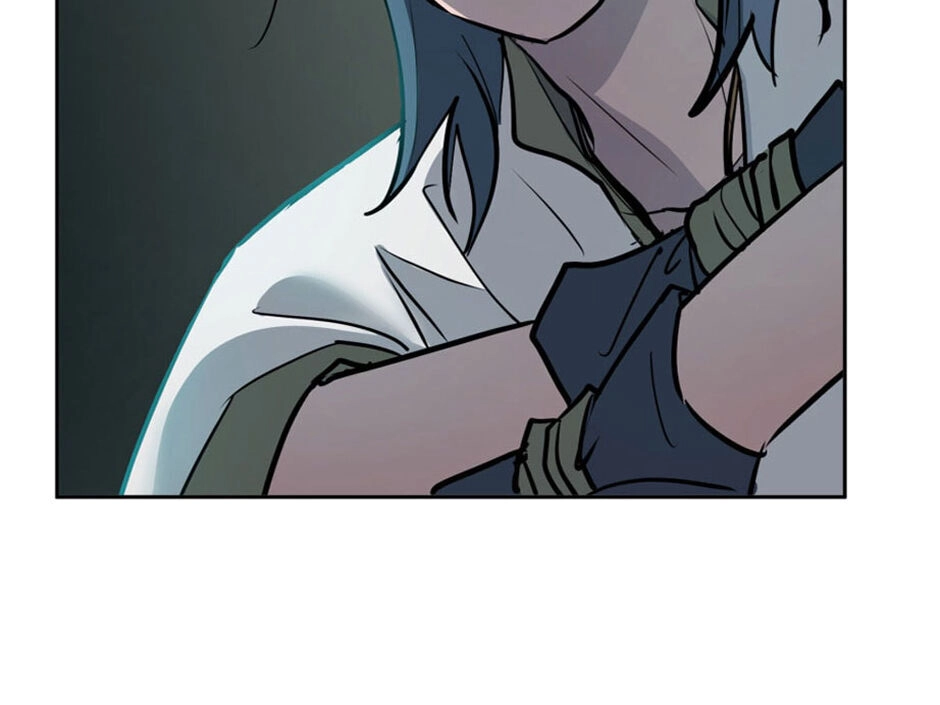 Anh Hùng Và Hiệp Nữ Chapter 72 - 29