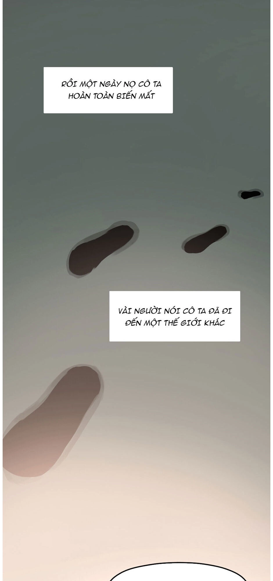 Anh Hùng Và Hiệp Nữ Chapter 72 - 35