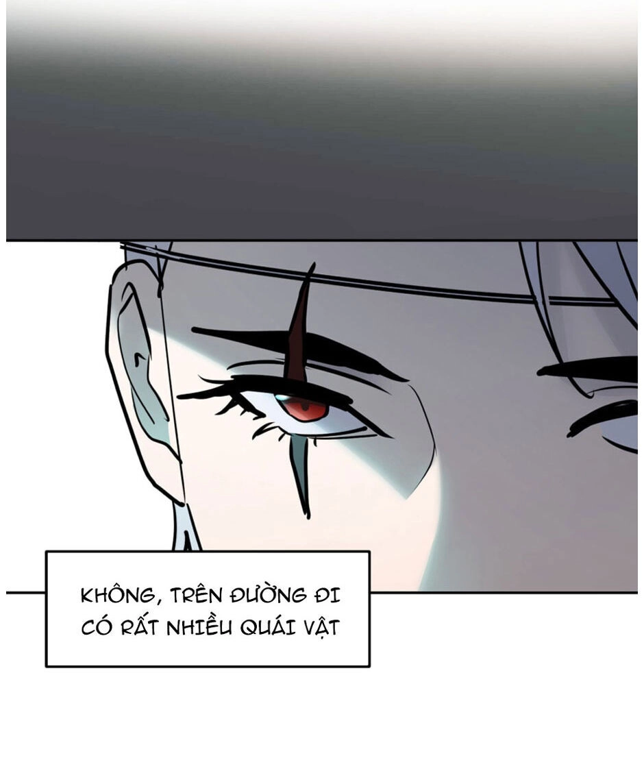 Anh Hùng Và Hiệp Nữ Chapter 72 - 37