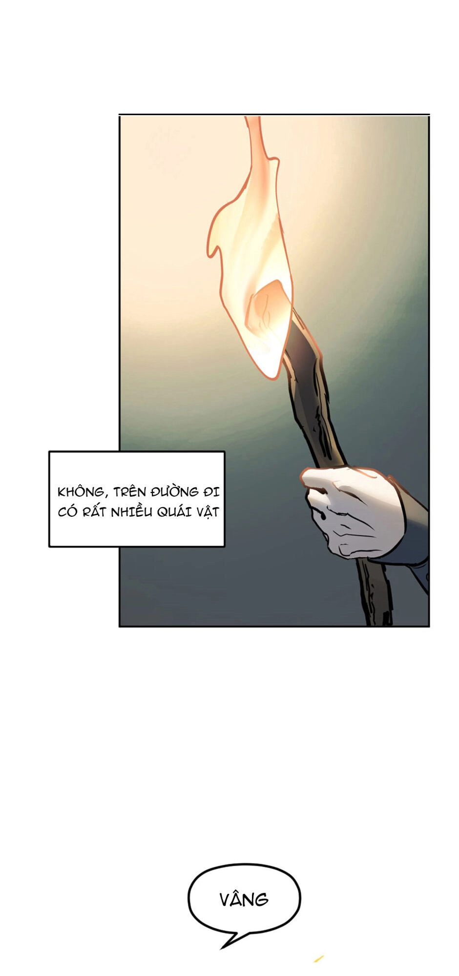 Anh Hùng Và Hiệp Nữ Chapter 72 - 38