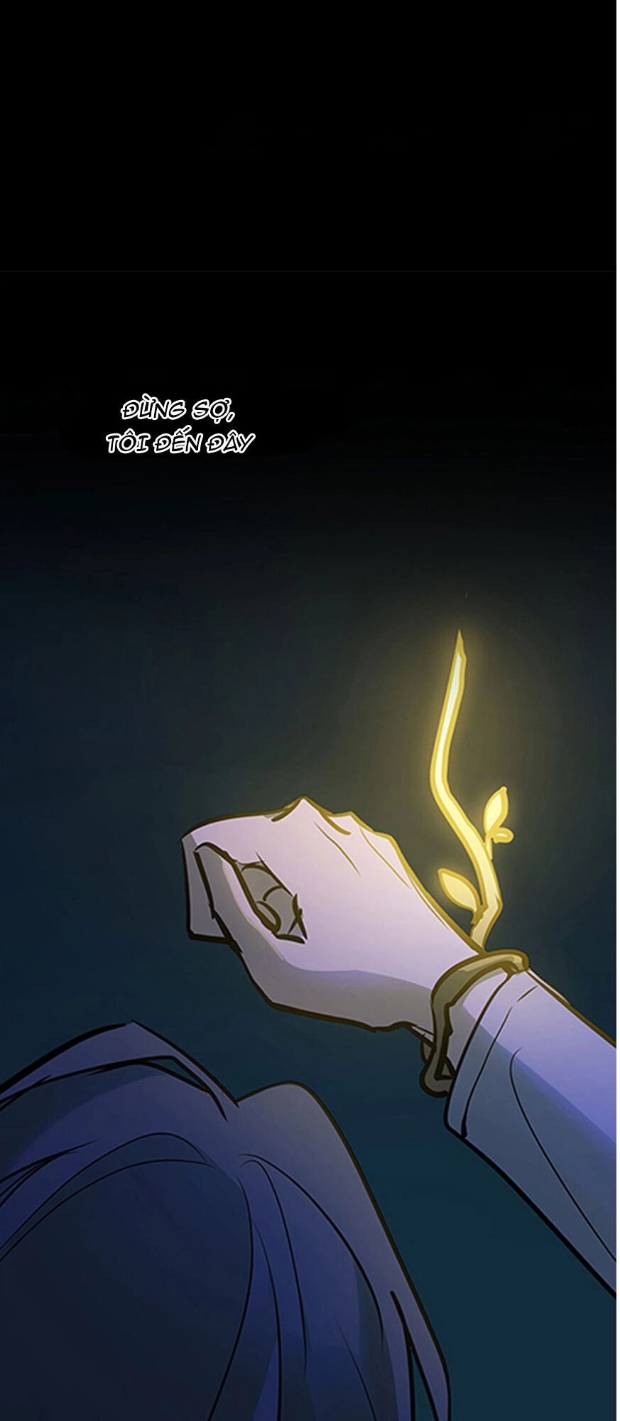 Anh Hùng Và Hiệp Nữ Chapter 73 - 6