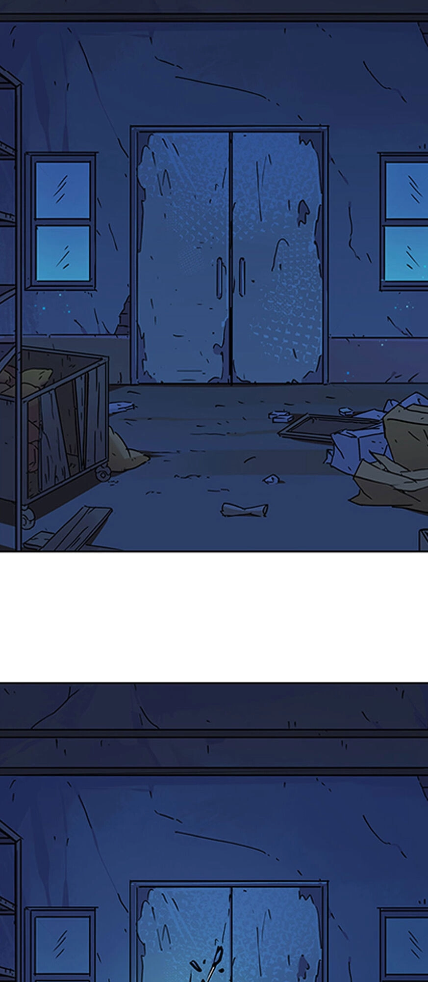 Anh Hùng Và Hiệp Nữ Chapter 73 - 10