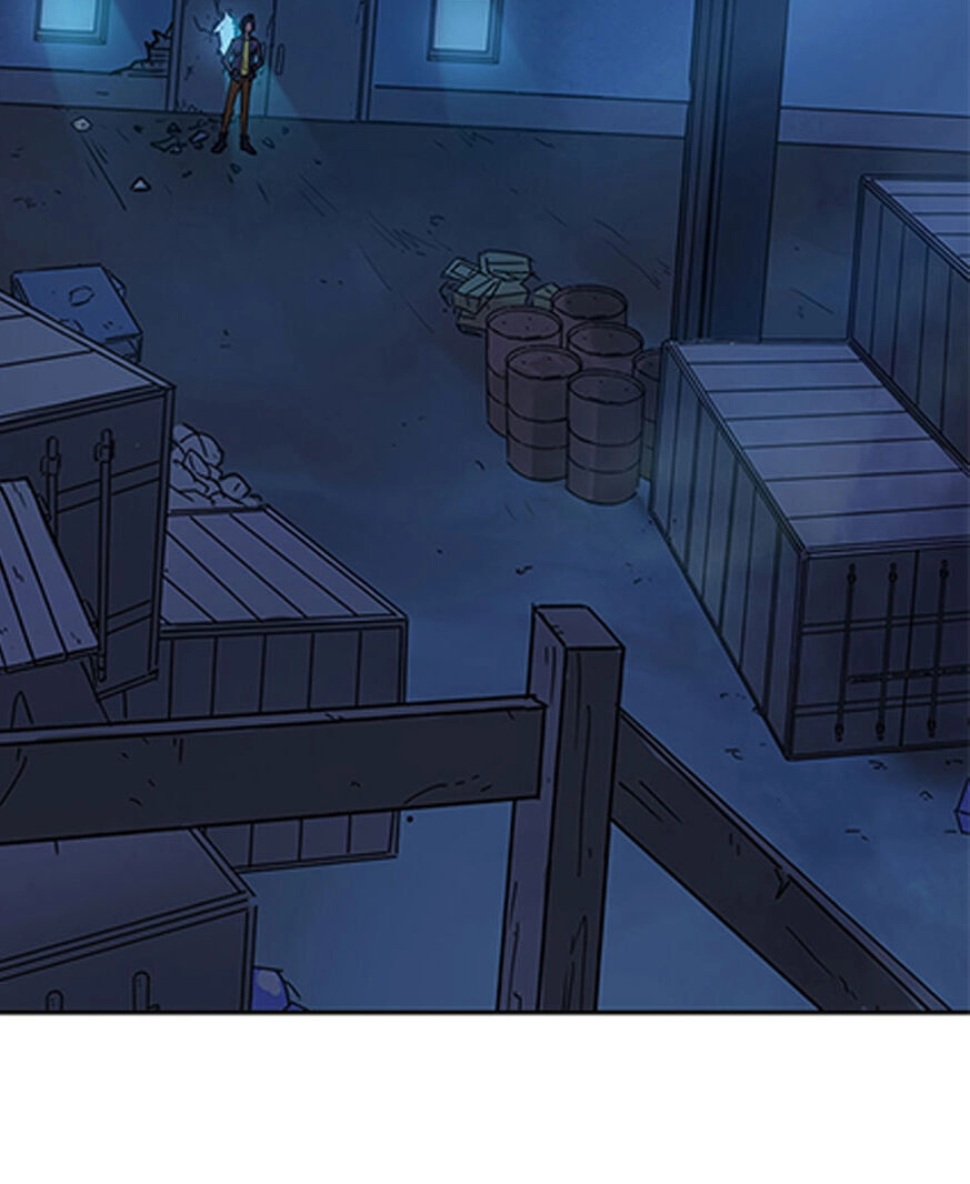 Anh Hùng Và Hiệp Nữ Chapter 73 - 13