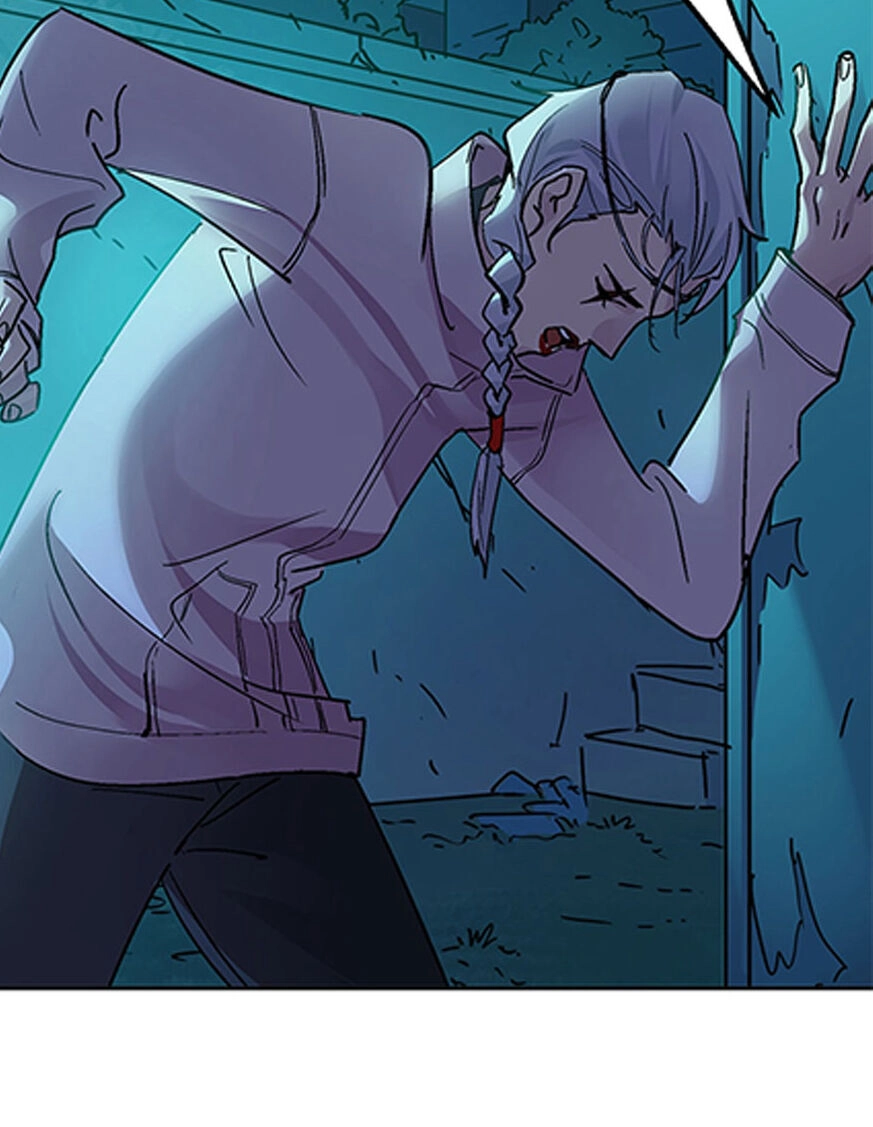 Anh Hùng Và Hiệp Nữ Chapter 73 - 18