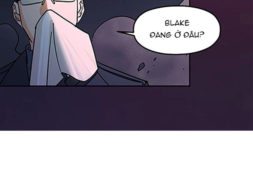 Anh Hùng Và Hiệp Nữ Chapter 73 - 26