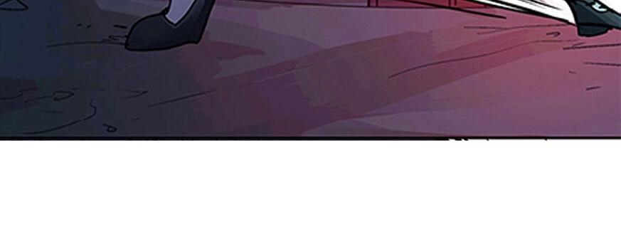 Anh Hùng Và Hiệp Nữ Chapter 73 - 31