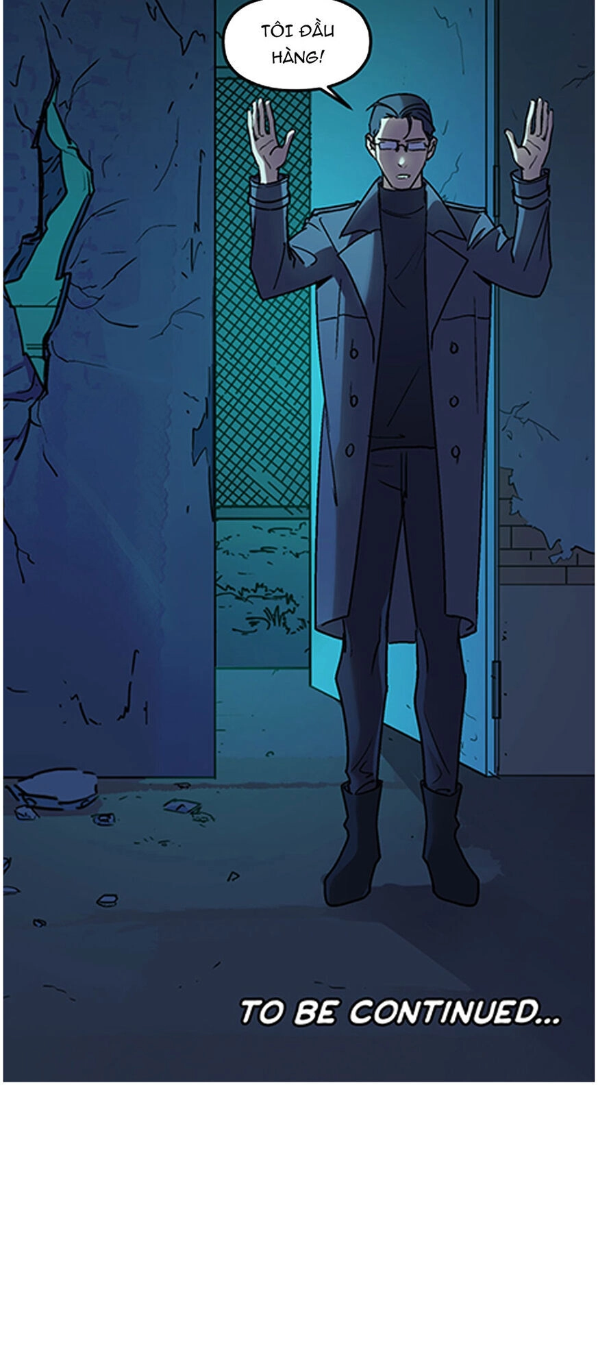 Anh Hùng Và Hiệp Nữ Chapter 73 - 41