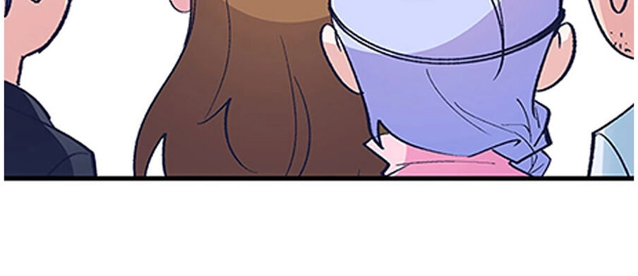 Anh Hùng Và Hiệp Nữ Chapter 74 - 35