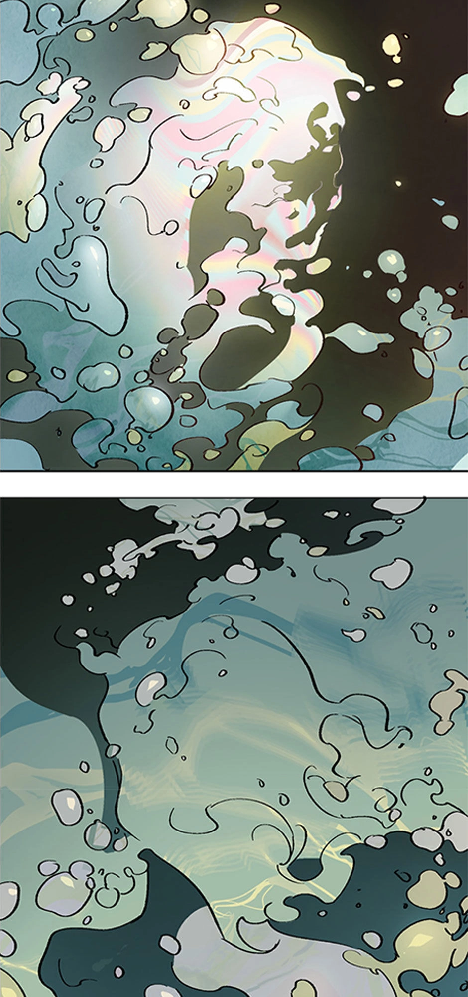 Anh Hùng Và Hiệp Nữ Chapter 75 - 26