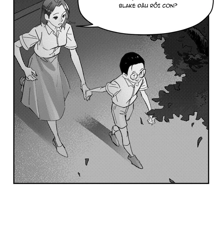 Anh Hùng Và Hiệp Nữ Chapter 76 - 11