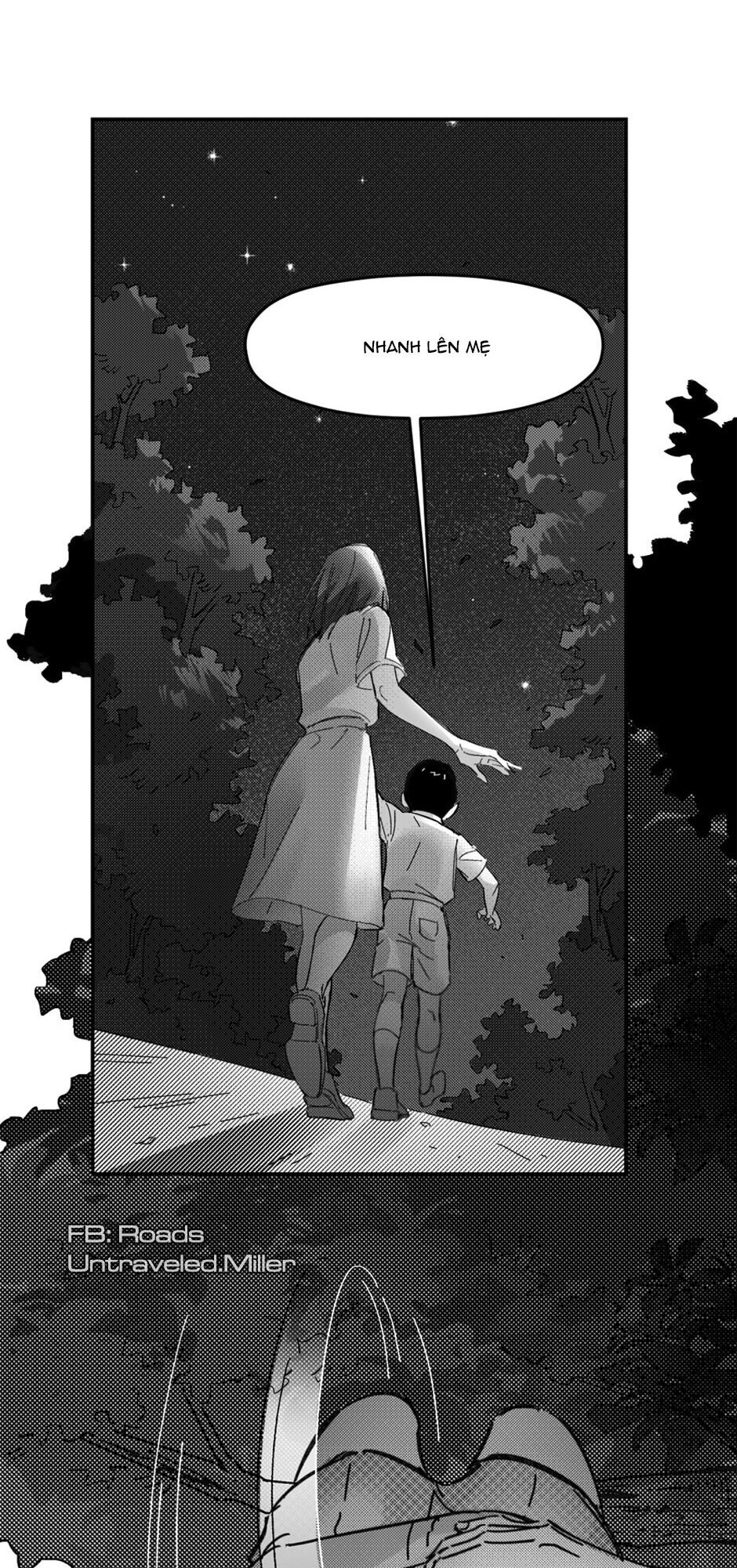 Anh Hùng Và Hiệp Nữ Chapter 76 - 12