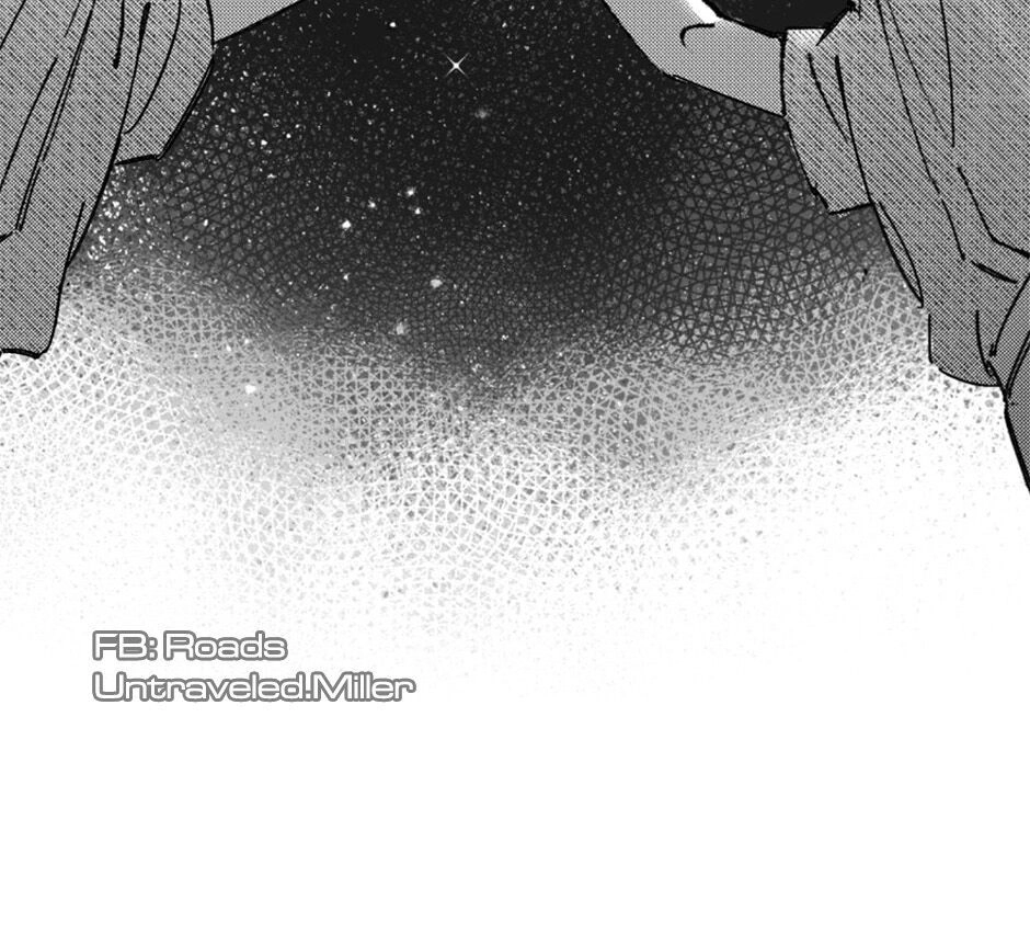 Anh Hùng Và Hiệp Nữ Chapter 76 - 22