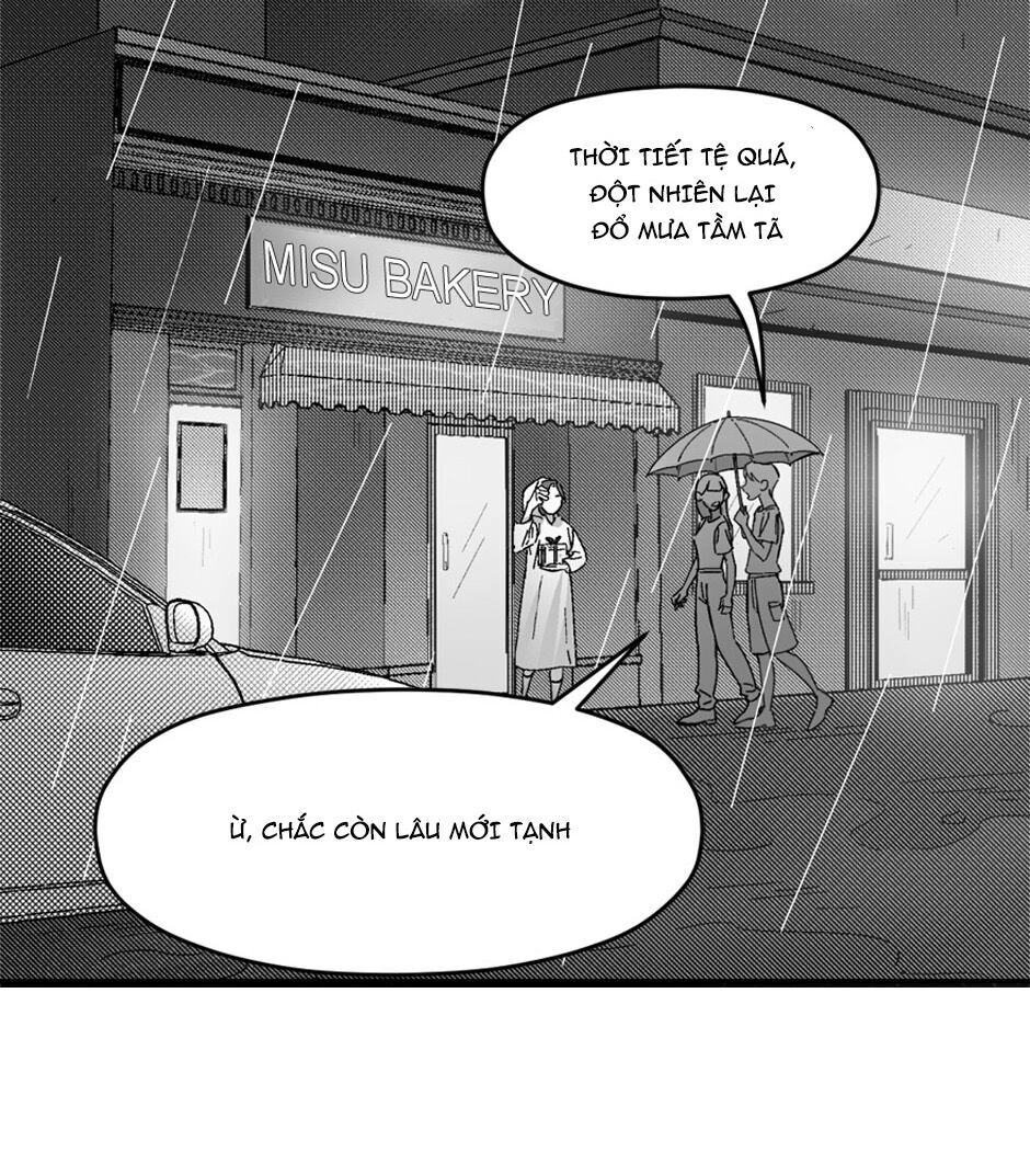 Anh Hùng Và Hiệp Nữ Chapter 76 - 28