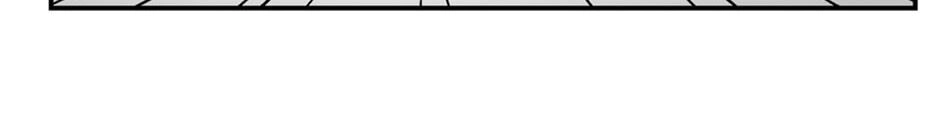 Anh Hùng Và Hiệp Nữ Chapter 76 - 33