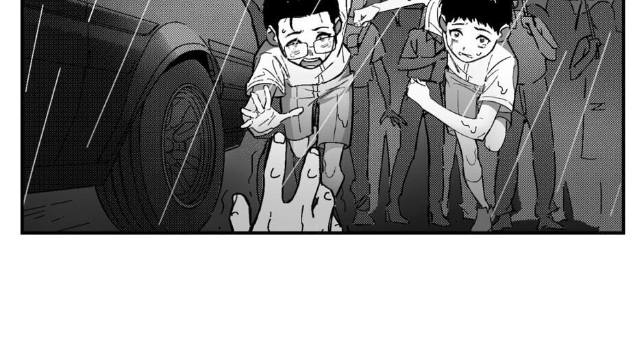 Anh Hùng Và Hiệp Nữ Chapter 76 - 35